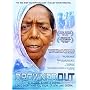 Drowned Out [2002]