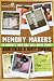 Memory Makers: 50 Moments Your Kids Will Never Forget (Youth Specialties): 50 Moments Your Kids Will Never Forget (Youth Specialties)
