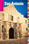 Insiders' Guide to San Antonio, 4th (Insiders' Guide Series)