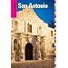 Insiders' Guide to San Antonio, 4th (Insiders' Guide Series)