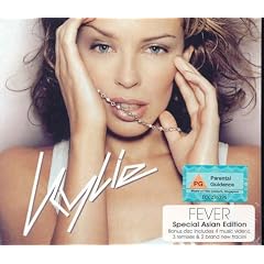 Fever & Bonus Avcd
