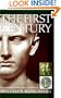 The First Century: Emperors, Gods and Everyman