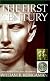 The First Century: Emporers, Gods and Everyman