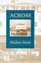Across Madura Strait: Dynamics of an Insular Society (Proceedings (Koninklijk Instituut Voor Taal-, Land- En Volkenkunde (Netherlands)), 2.)