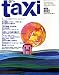 en-taxi No.15 (AUTUMN 2006) (ODAIBA MOOK)