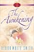 The Awakening (Seven Sisters, Book 2)