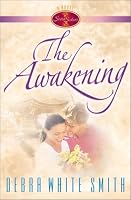 The Awakening (Seven Sisters, Book 2)