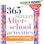 365 Smart Afterschool Activities