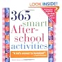 365 Smart Afterschool Activities