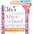 365 Smart Afterschool Activities