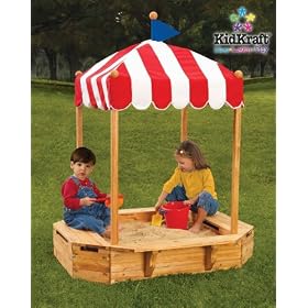 Fixcart Baby Store