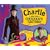Charlie and the Chocolate Factory Picture Book