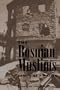The Bosnian Muslims: Denial Of A Nation