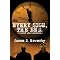 .. Read About Survivalism, Guns, Zombies & The SHTF Huh?