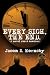 Search : Every Sigh, the End: A Novel About Zombies