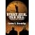 Every Sigh, The End: A novel about zombies.