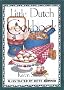 A Little Dutch Cookbook (International little cookbooks)