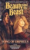 Beauty and the Beast: Song of Orpheus