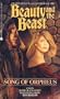 Beauty and the Beast: Song of Orpheus