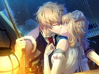 psp   PSP『猛獣使いと王子様　～Snow Bride～ Portable』 プロモーションムービー 公開！