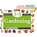 Gardening: Activities for 3-5 Year Olds (Activities for 3-5 year olds series)