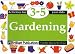 Gardening