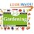 Gardening: Activities for 3-5 Year Olds (Activities for 3-5 year olds series)