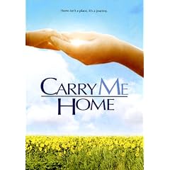 Carry Me Home