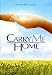 DVD : Carry Me Home