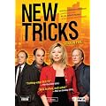 New Tricks: Season Five
