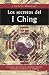 Book Los Secretos del I Ching / Secrets of the I Ching