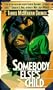 Somebody Else's Child