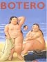 Botero