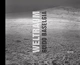Guido Baselgia - Weltraum - Matthias Haldemann