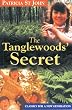 The Tanglewood's Secret