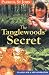 The Tanglewood's Secret