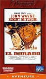 Revue Paramount  / El Dorado - VOST