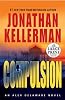 Compulsion (Alex Delaware Novels)