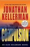 Compulsion