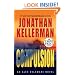 Compulsion (Alex Delaware, No. 22)