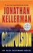 Book Compulsion: An Alex Delaware Novel (Jonathan Kellerman)