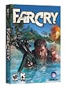 Far Cry