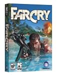 Far Cry