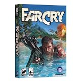 Far Cry