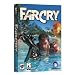 Far Cry