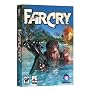Far Cry