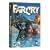Far Cry