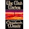 Books by SHOCKLINES writers - List 03