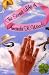 Book cover for 9780786227778