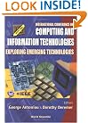 Computing and Information Technologies